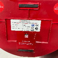 Invitrogen Countess automated cell counter image 3